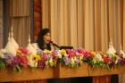 Orientation Mattayom 4-6